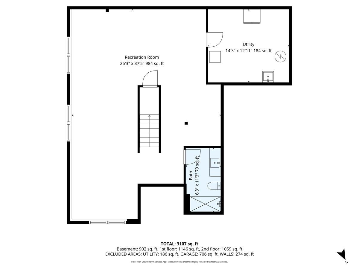 726 Cone Flower Street