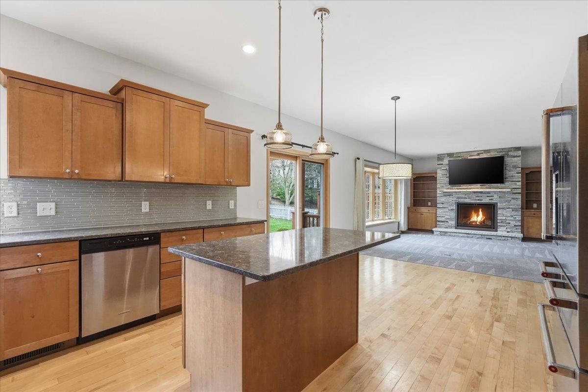 726 Cone Flower Street