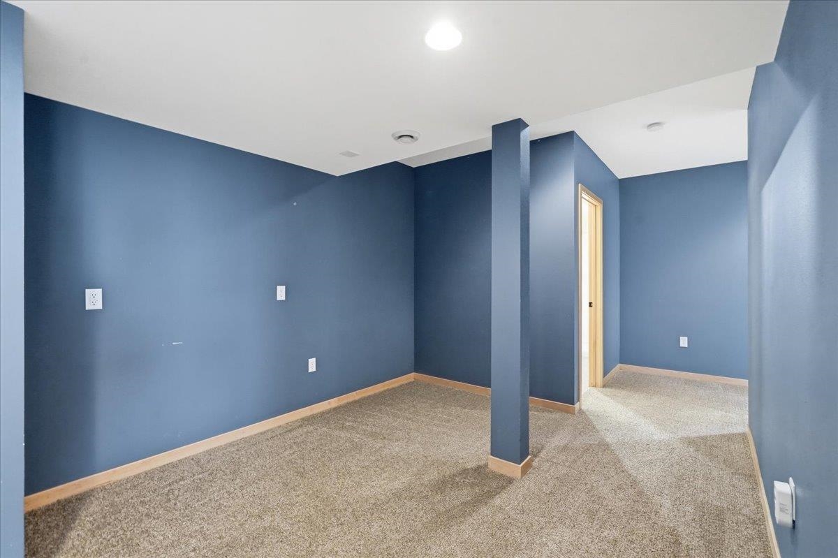 726 Cone Flower Street