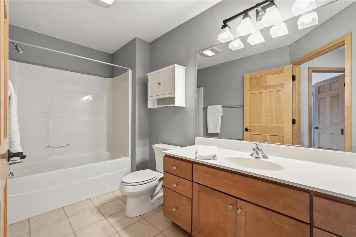 726 Cone Flower Street