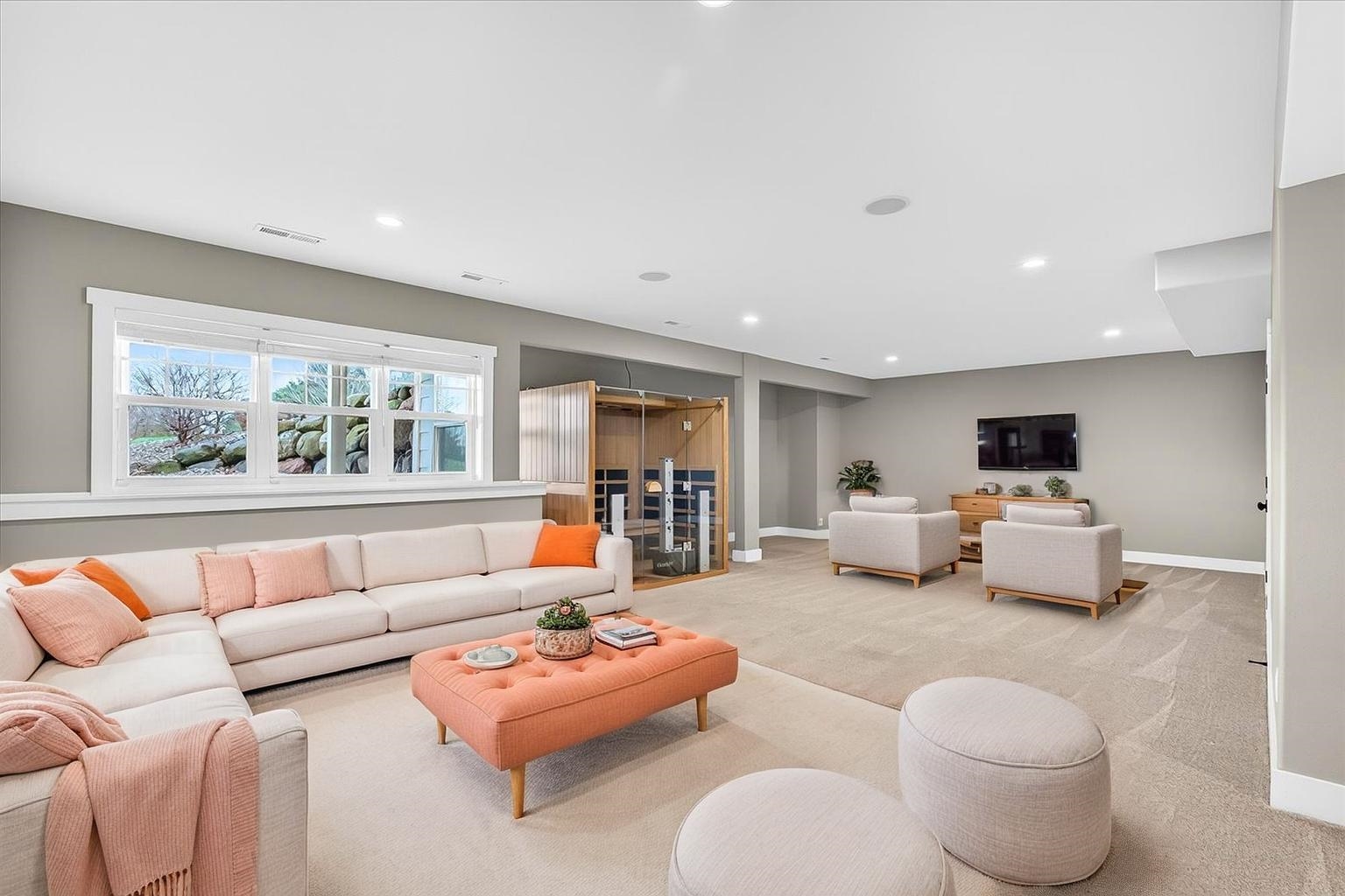 6210 Amethyst Drive