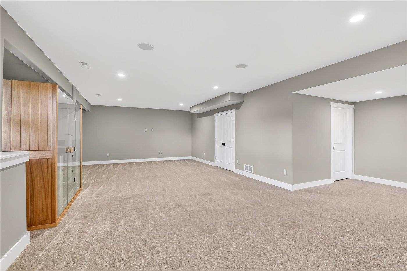 6210 Amethyst Drive