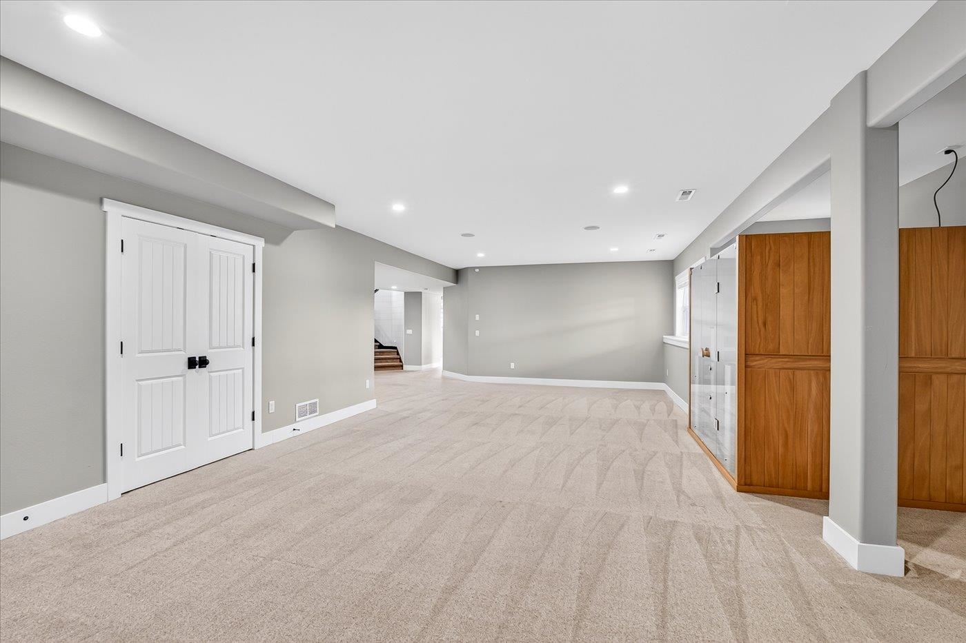 6210 Amethyst Drive
