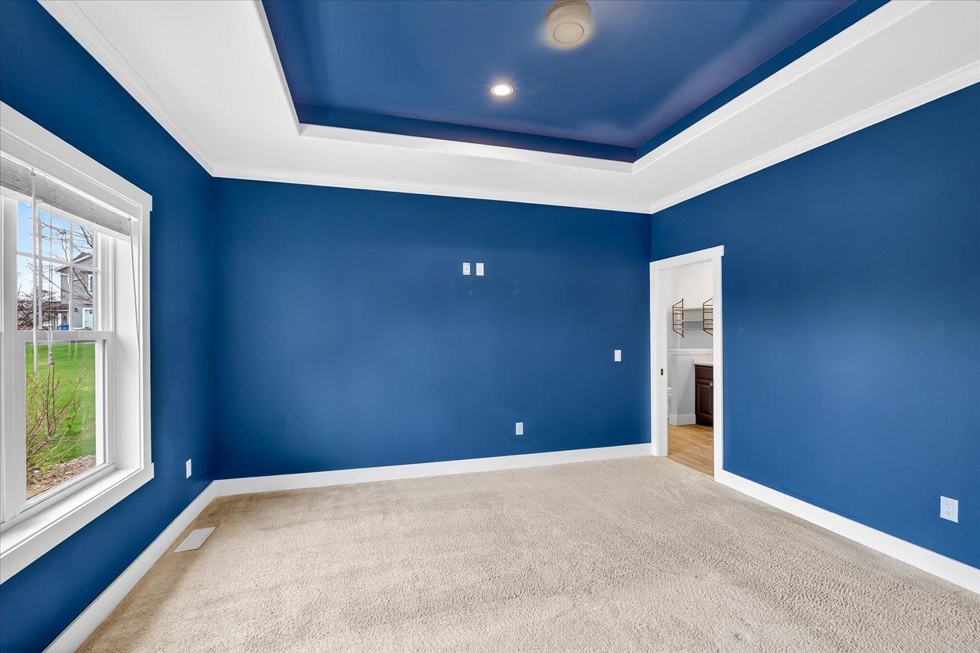 6210 Amethyst Drive