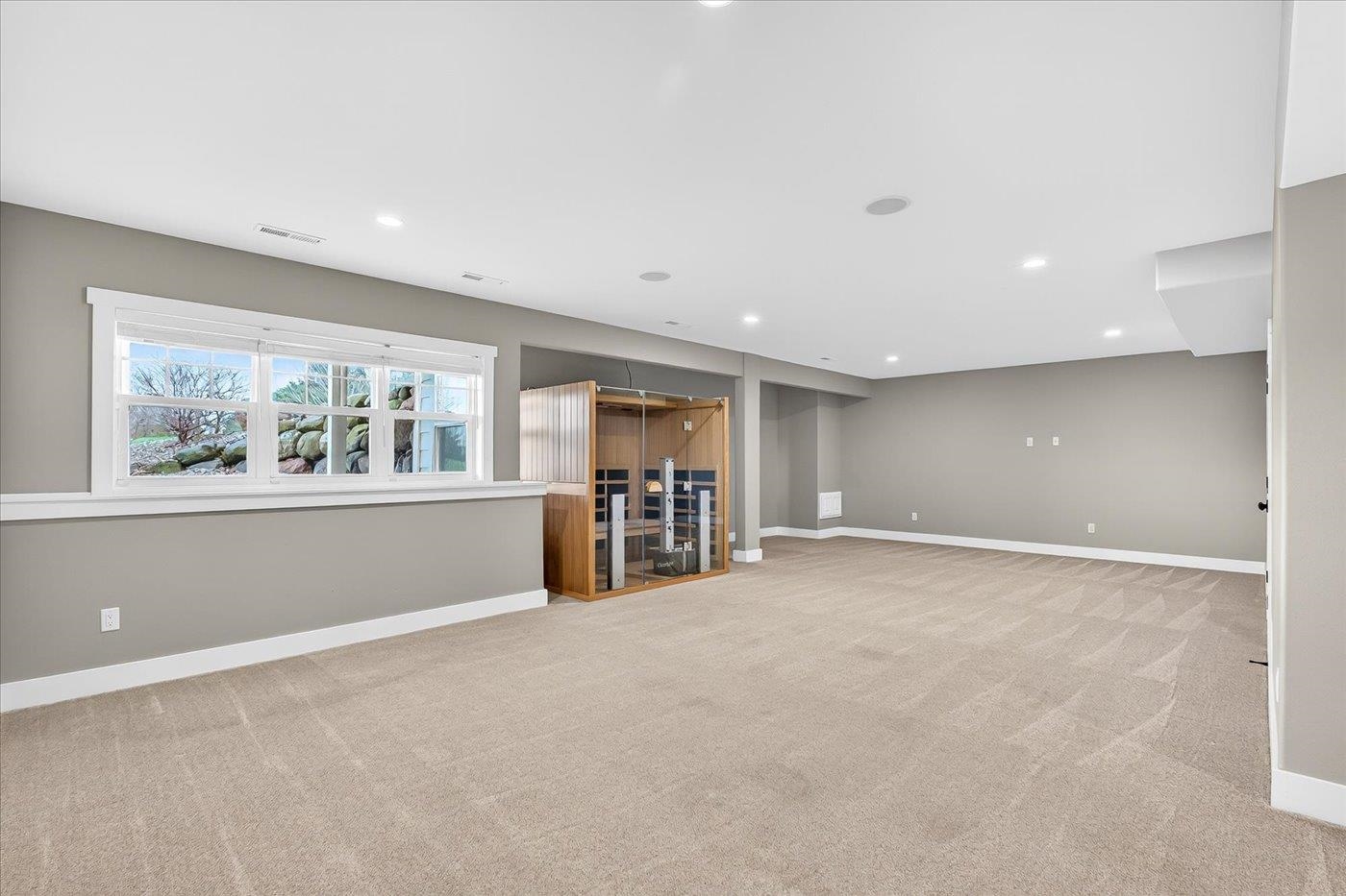 6210 Amethyst Drive