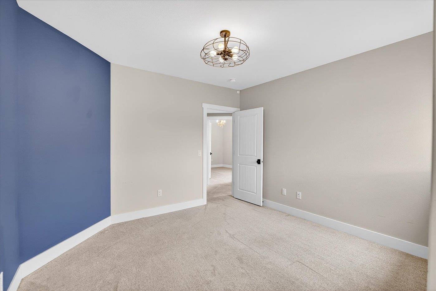 6210 Amethyst Drive