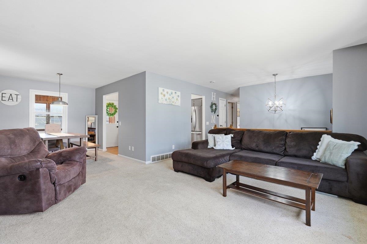 3105 Gerald Street
