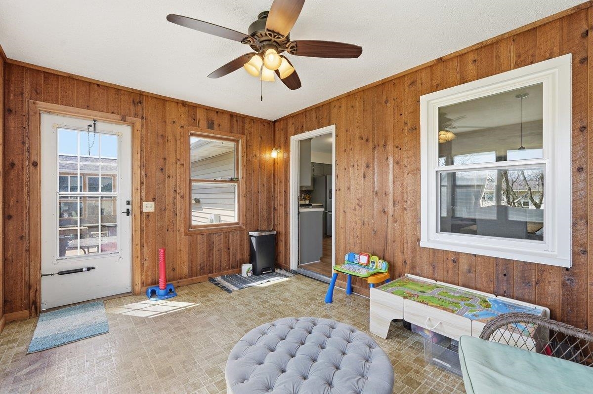3105 Gerald Street