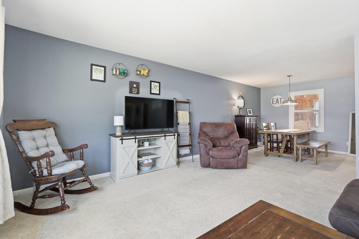 3105 Gerald Street