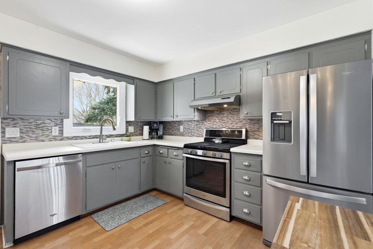 3105 Gerald Street