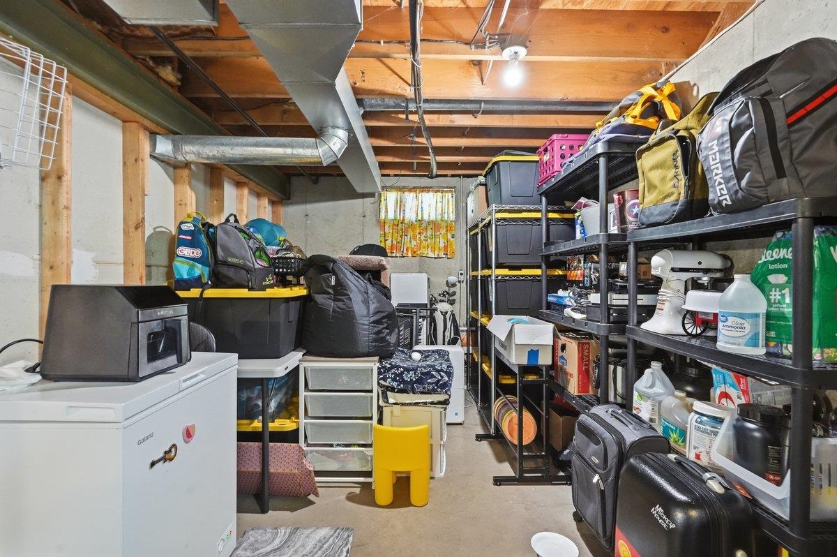 3105 Gerald Street