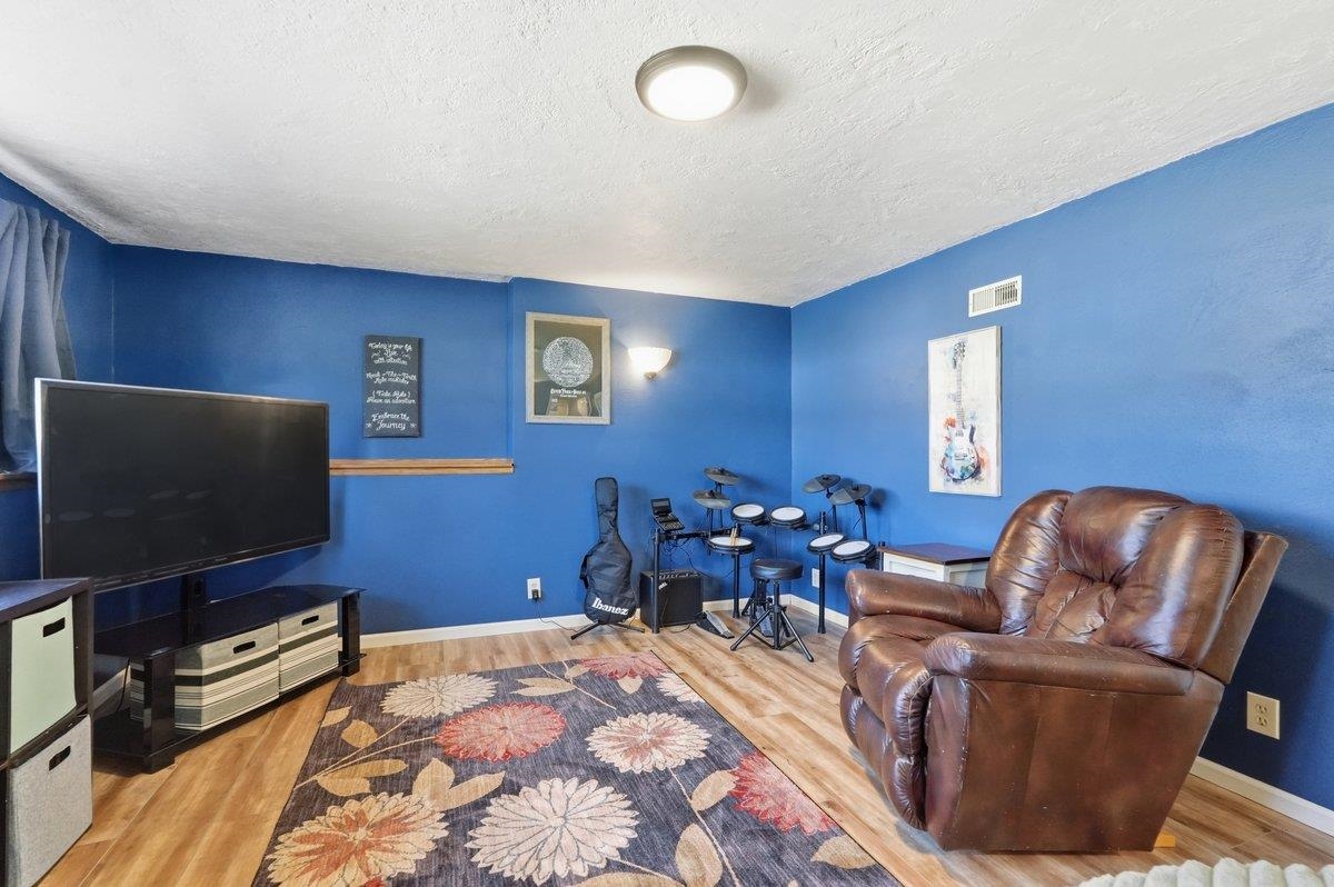 3105 Gerald Street