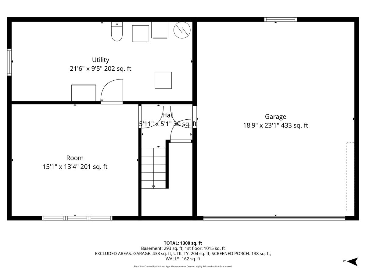 3105 Gerald Street