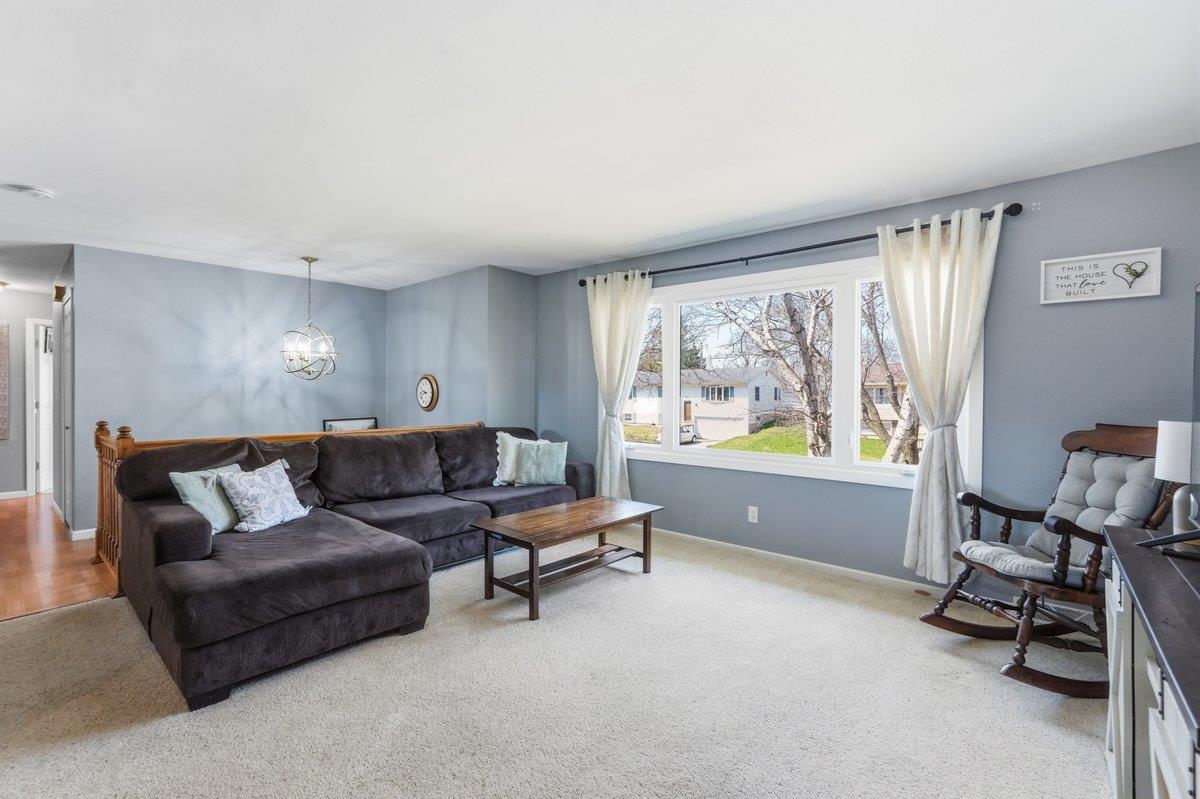 3105 Gerald Street