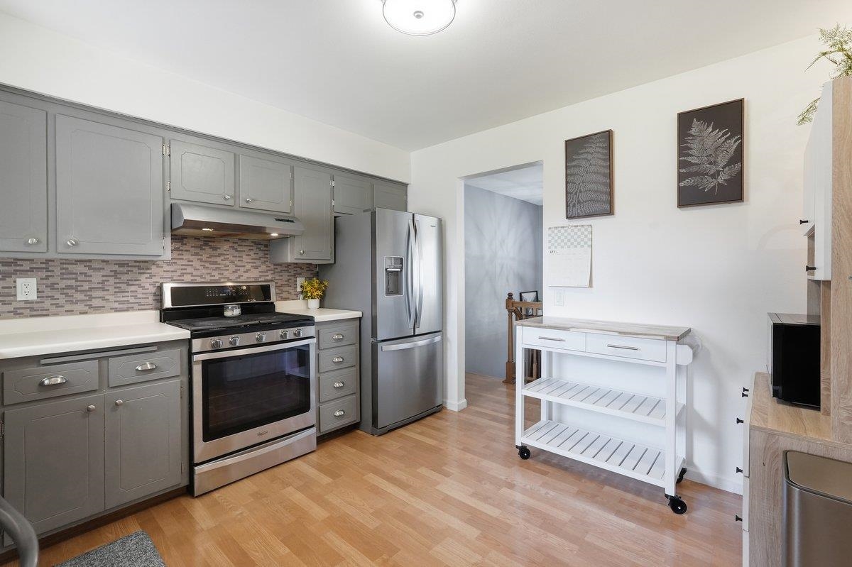 3105 Gerald Street