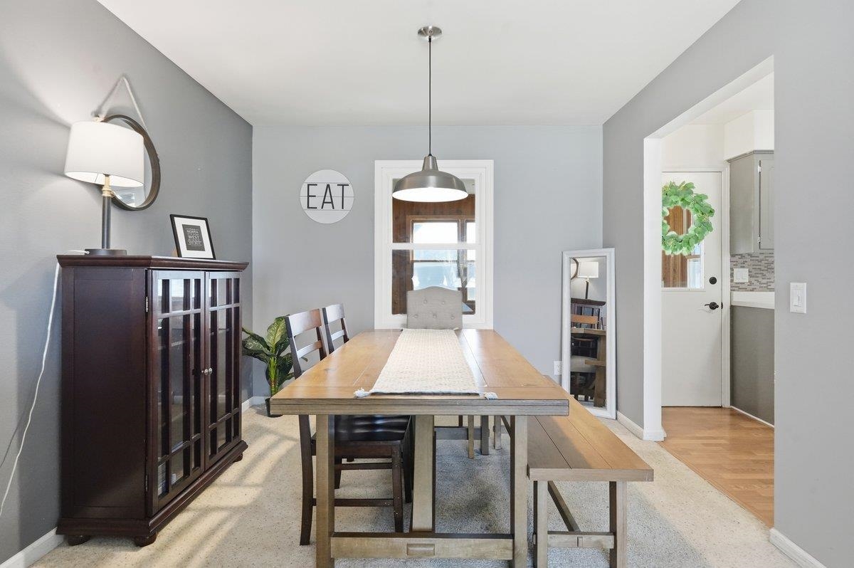 3105 Gerald Street