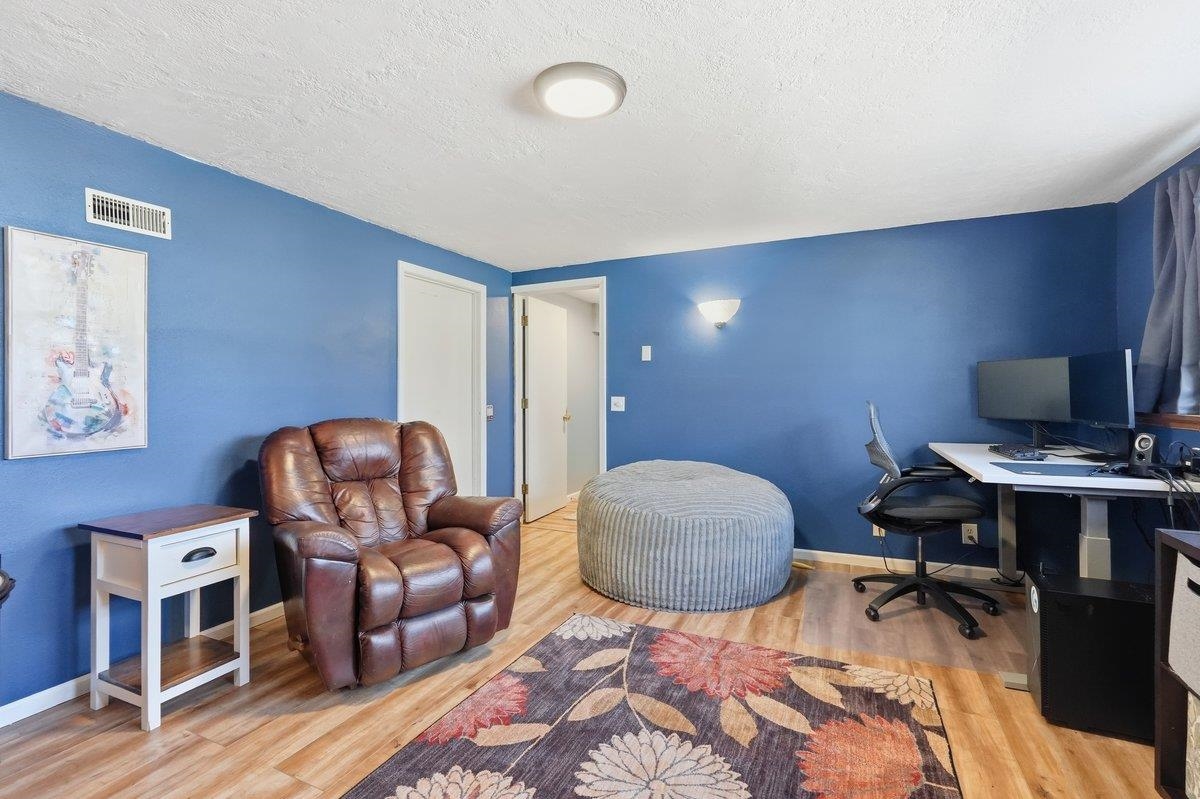 3105 Gerald Street