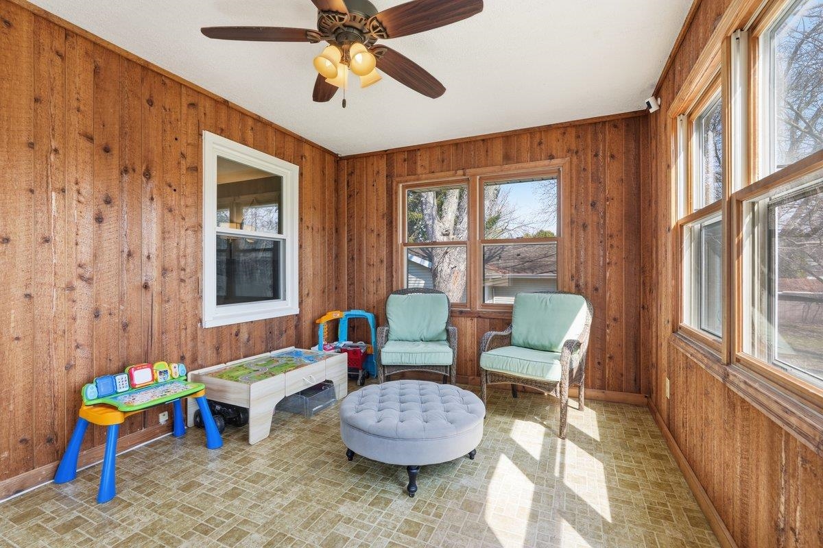 3105 Gerald Street