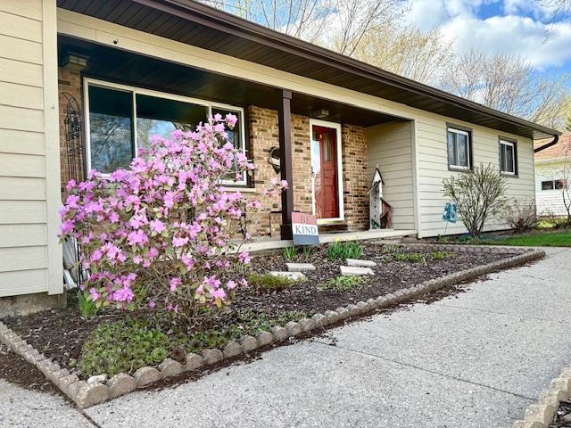 409 Cedar Street