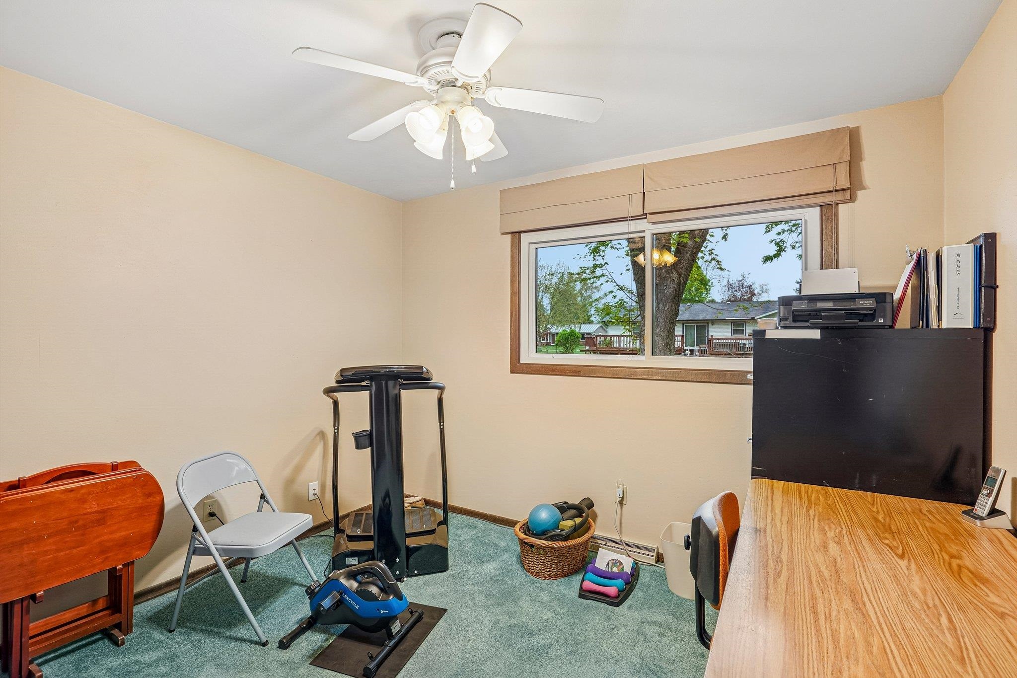 409 Cedar Street