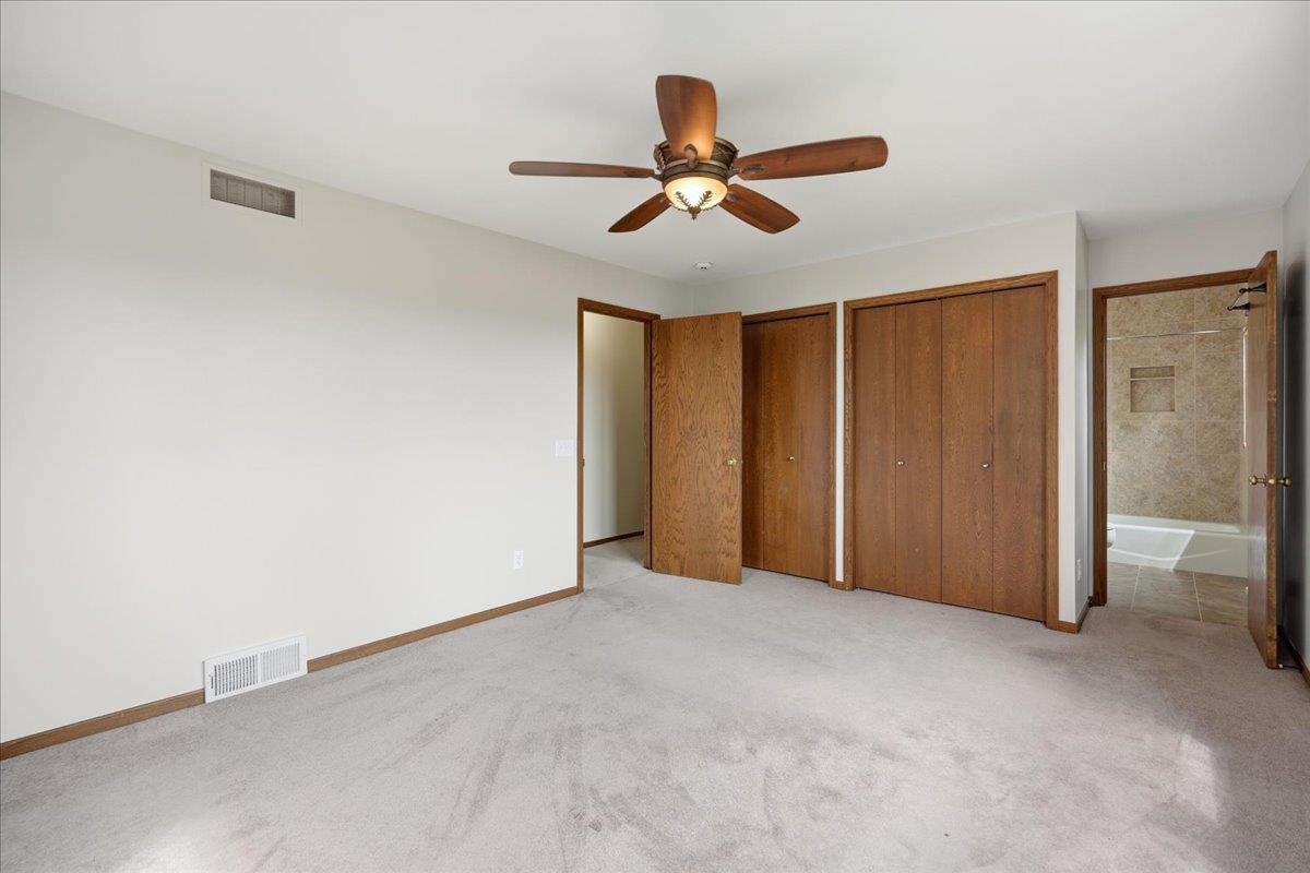3702 Nathan Hale Court