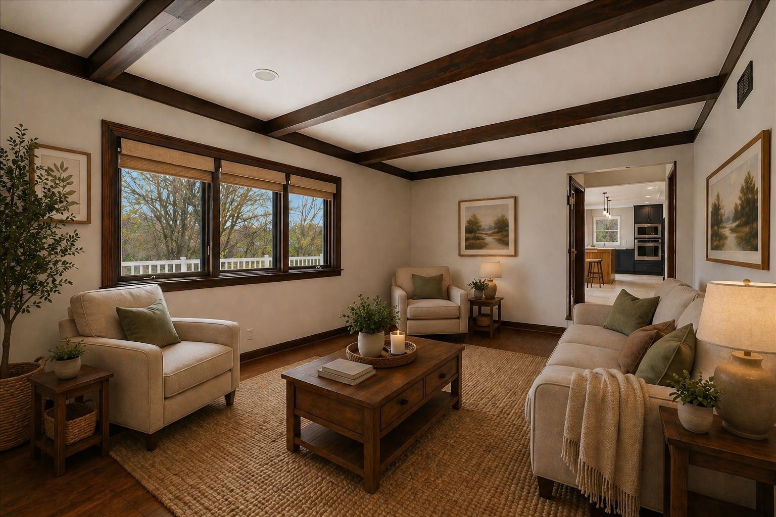 3702 Nathan Hale Court