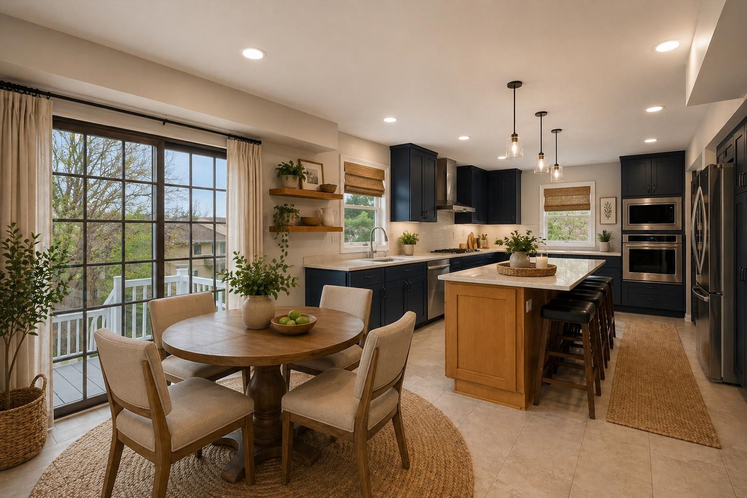 3702 Nathan Hale Court