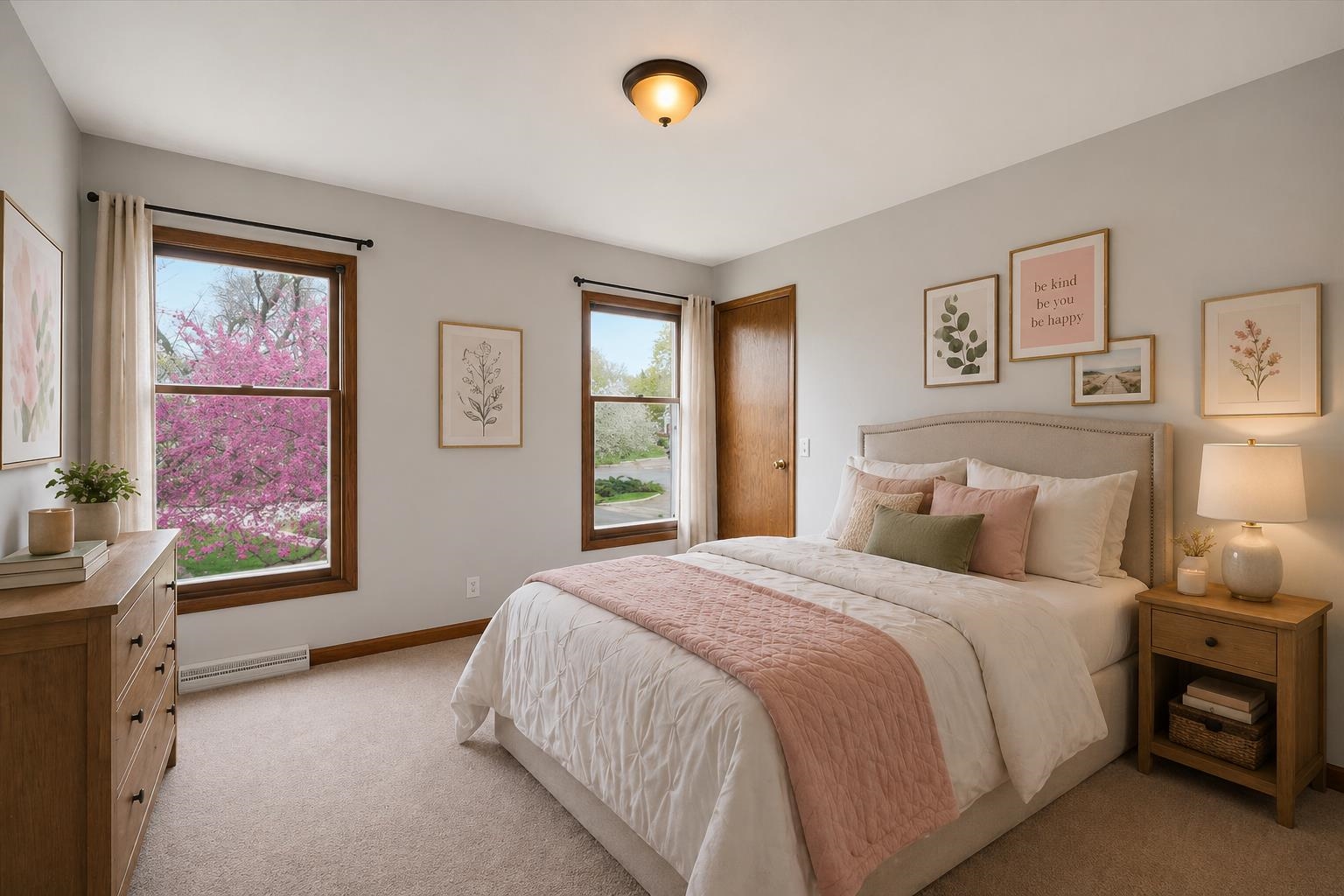 3702 Nathan Hale Court