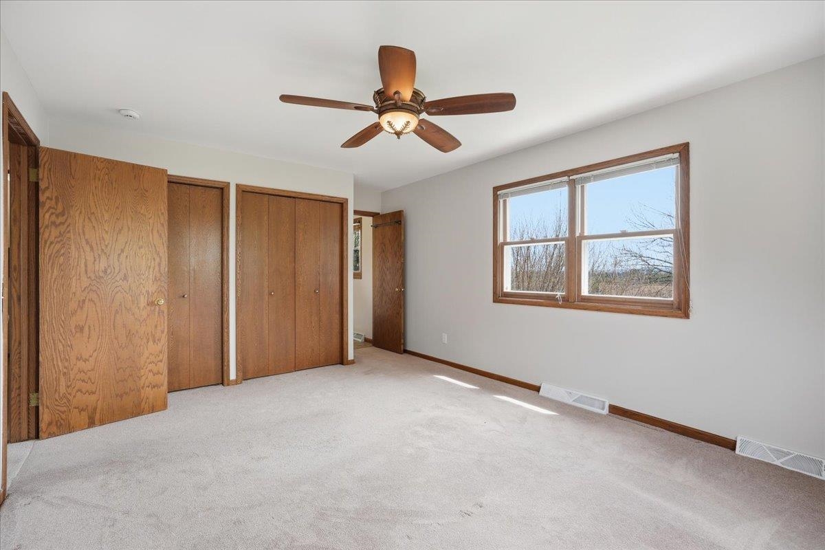 3702 Nathan Hale Court