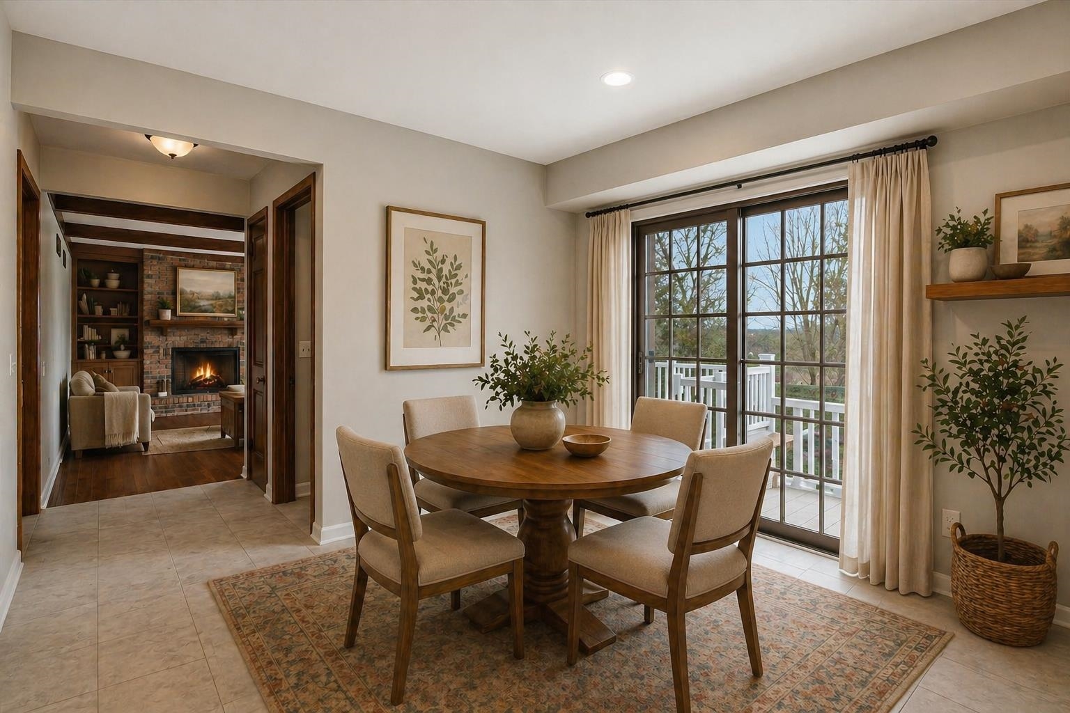 3702 Nathan Hale Court