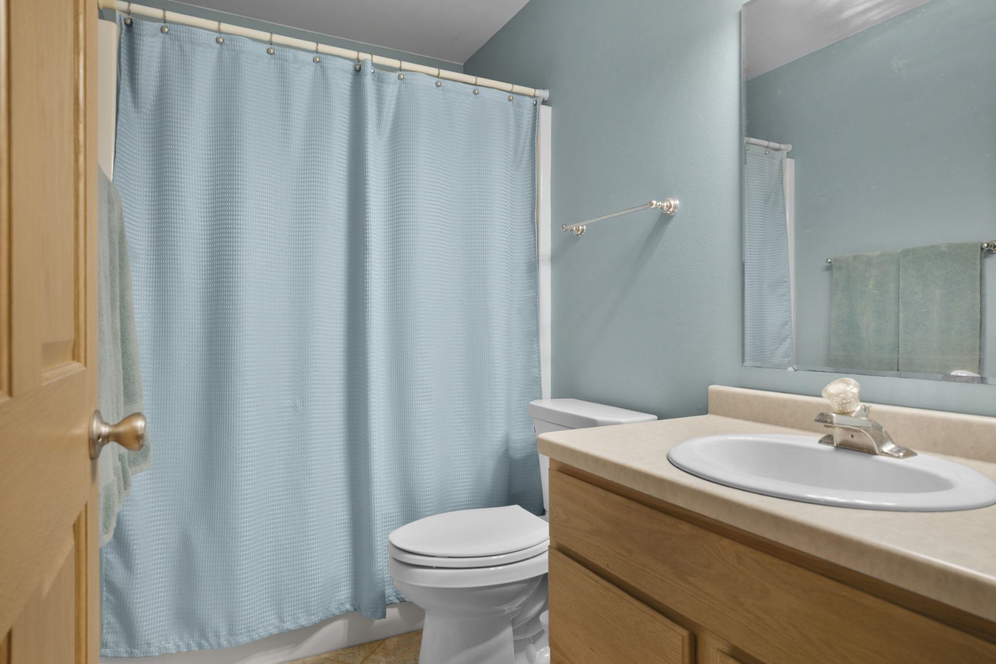 5507 Grassland Trail