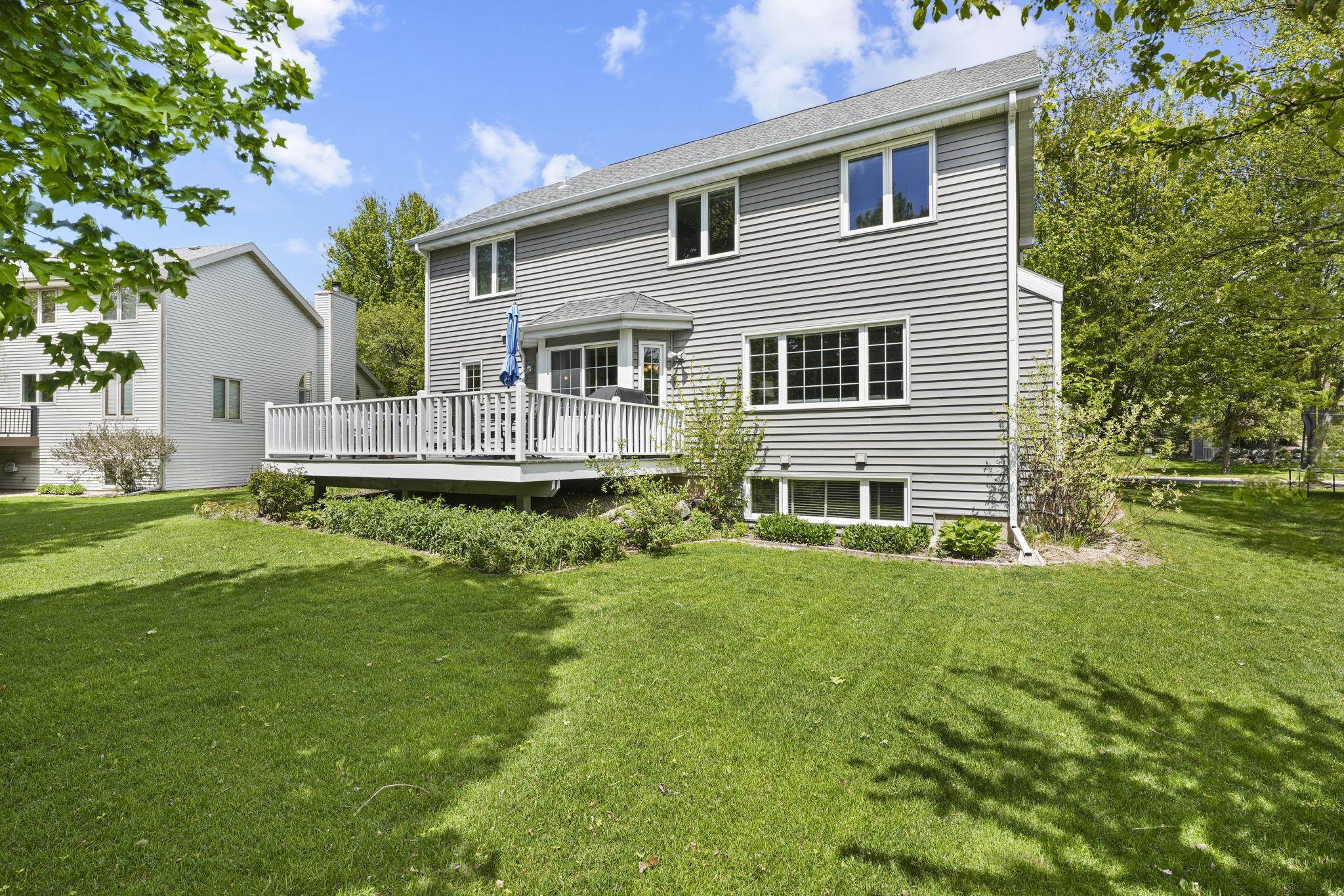 5507 Grassland Trail