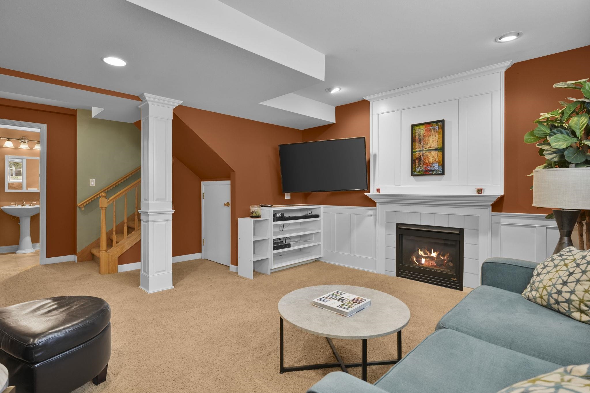 5507 Grassland Trail