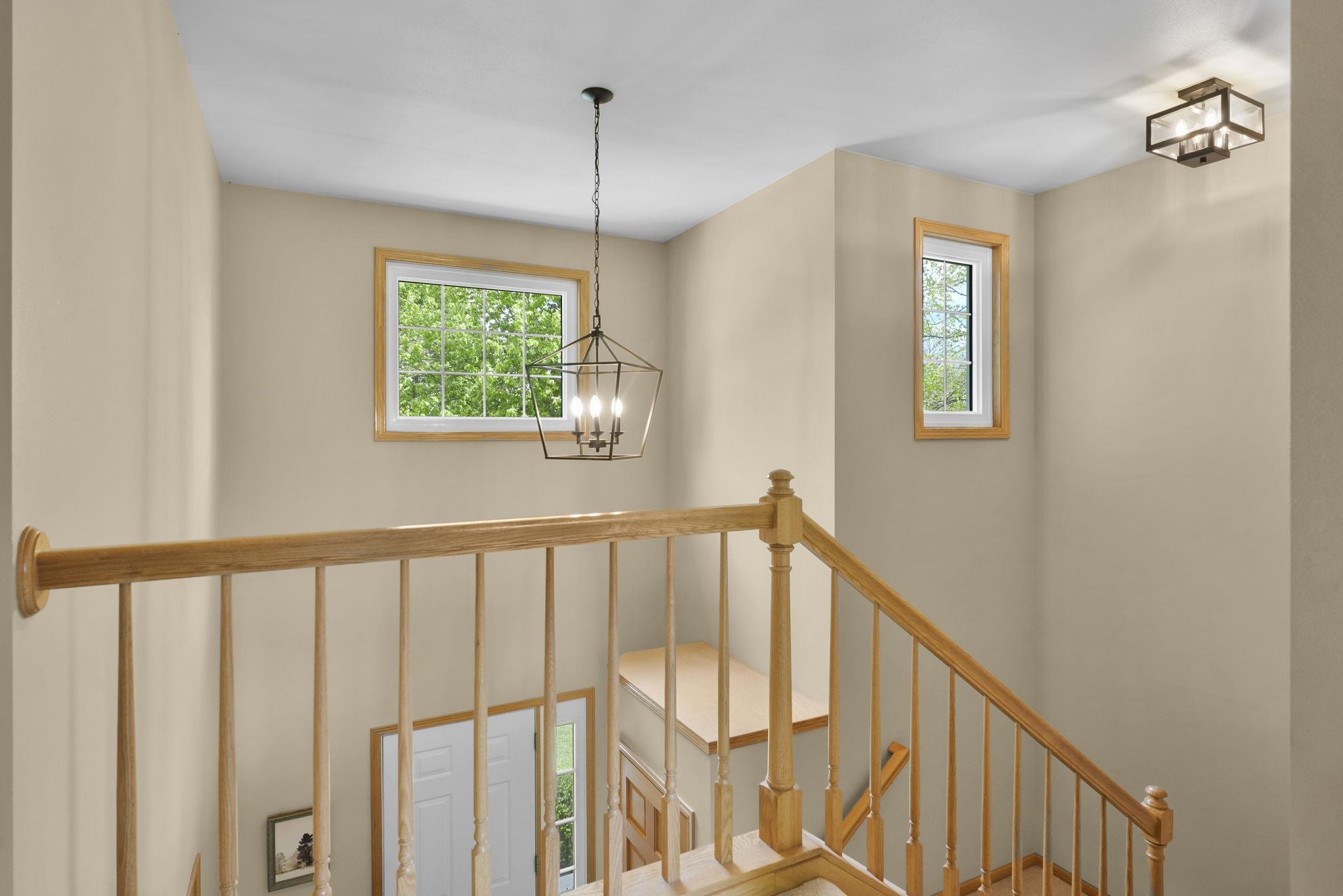 5507 Grassland Trail