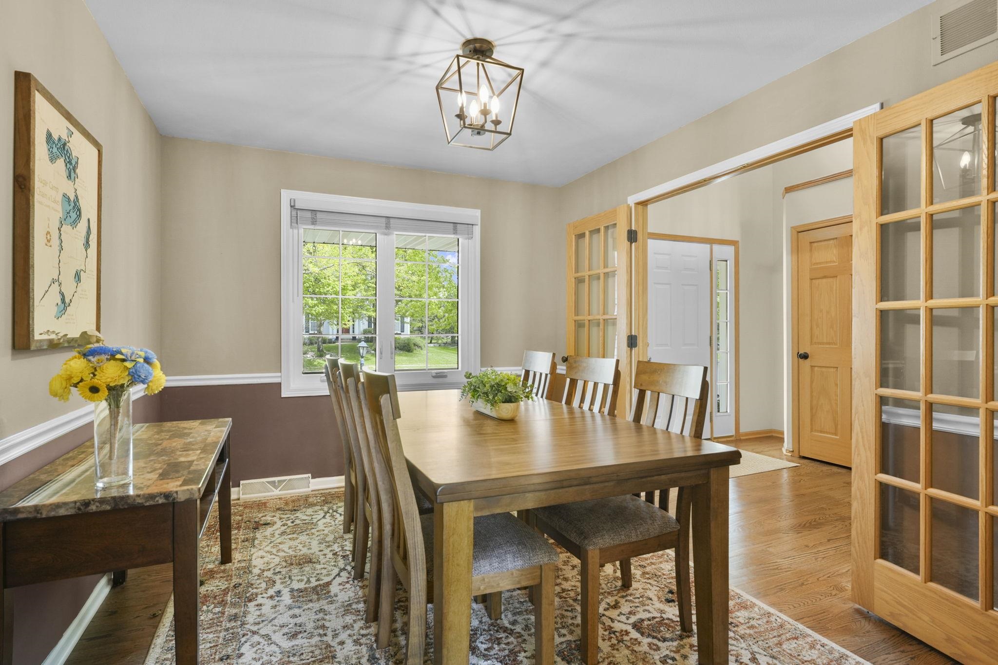 5507 Grassland Trail