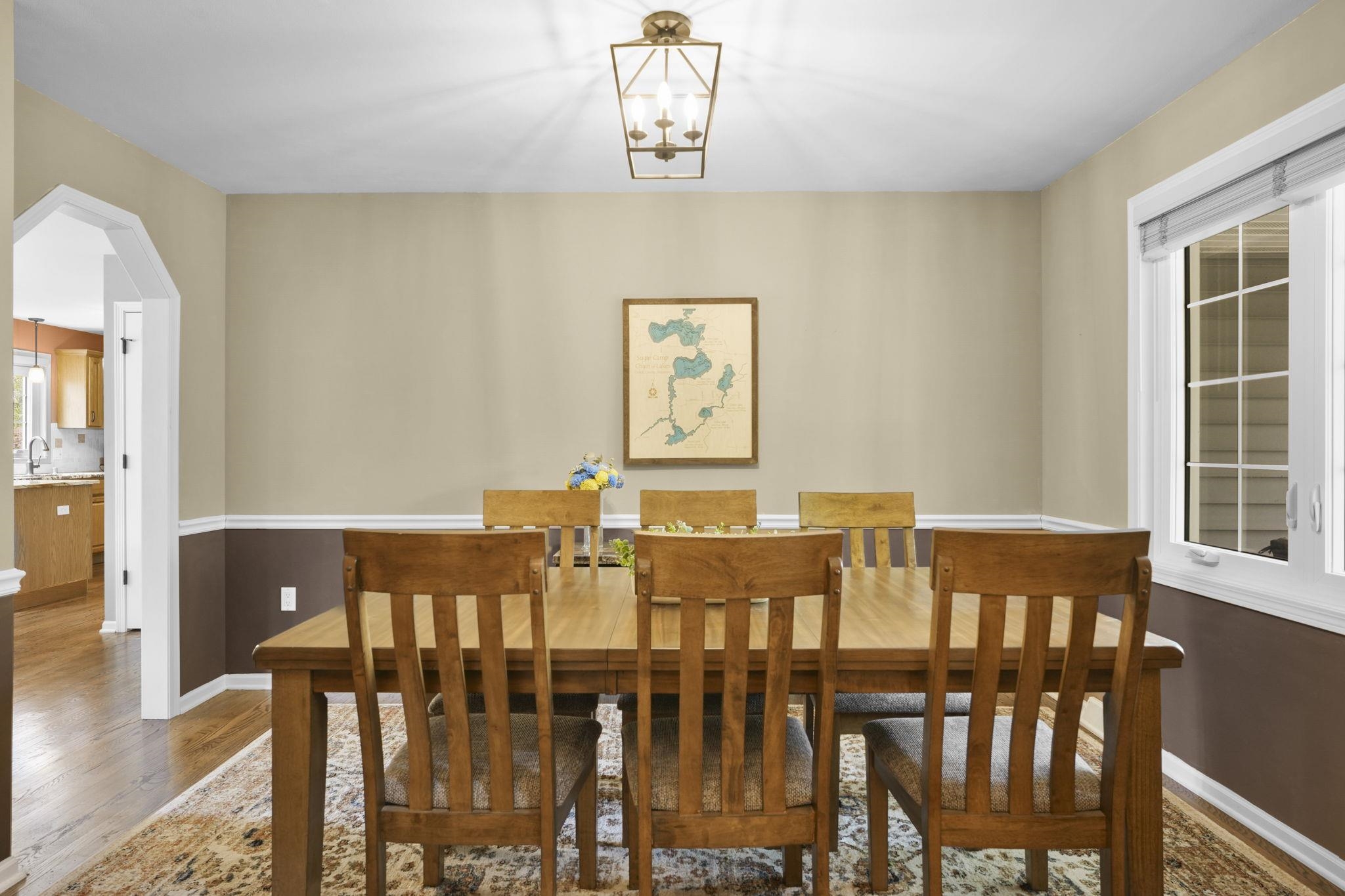 5507 Grassland Trail