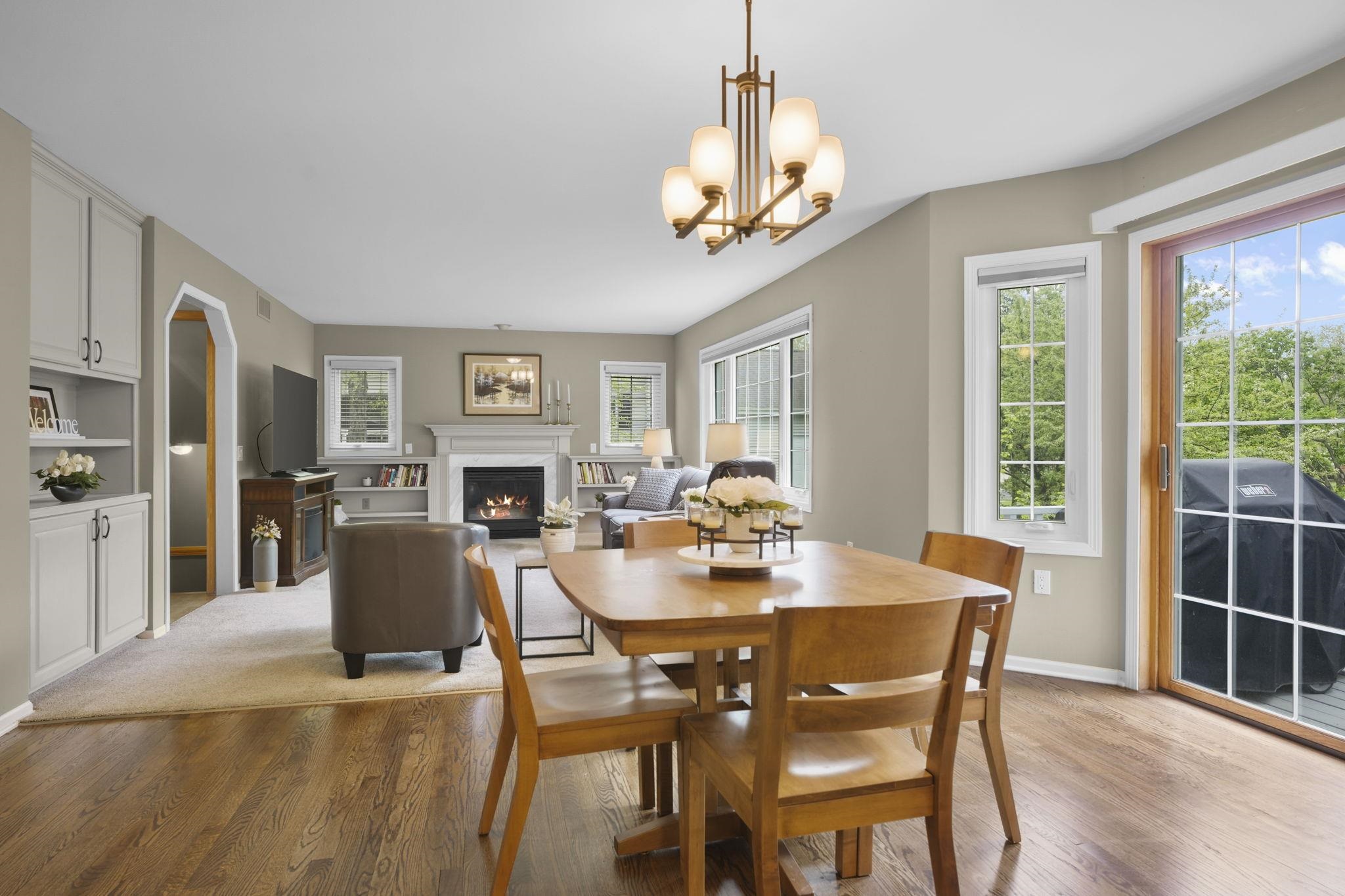 5507 Grassland Trail