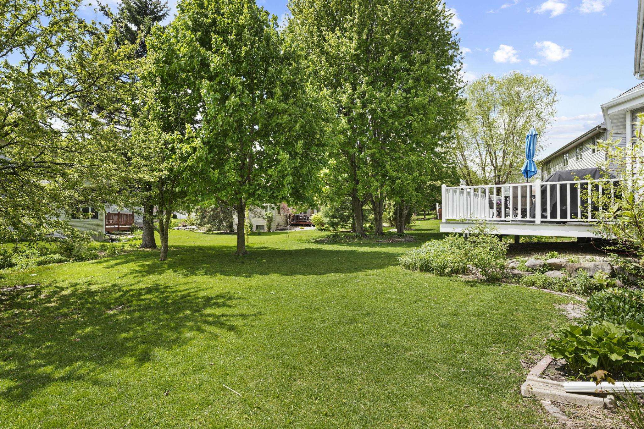 5507 Grassland Trail