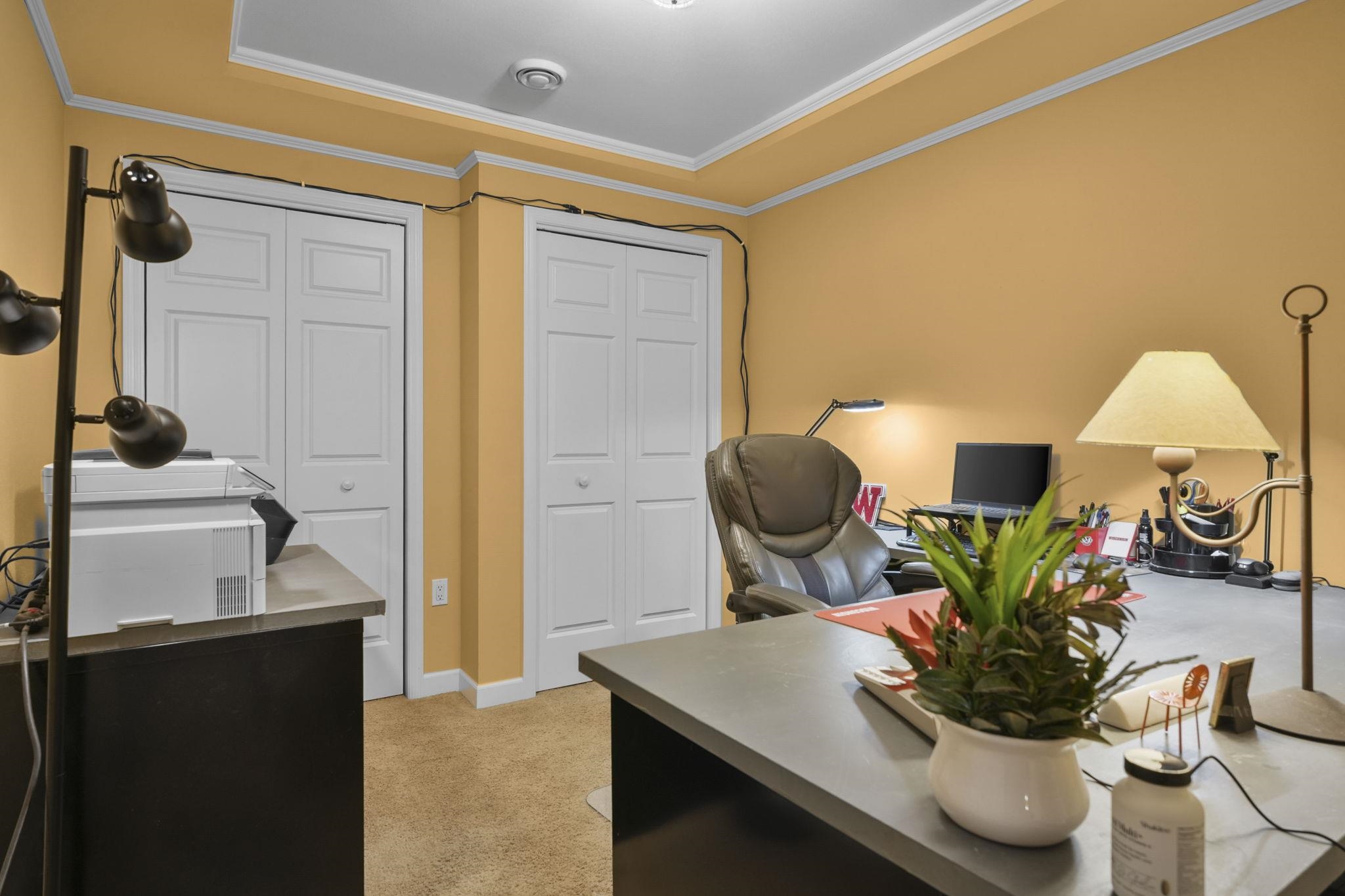 5507 Grassland Trail