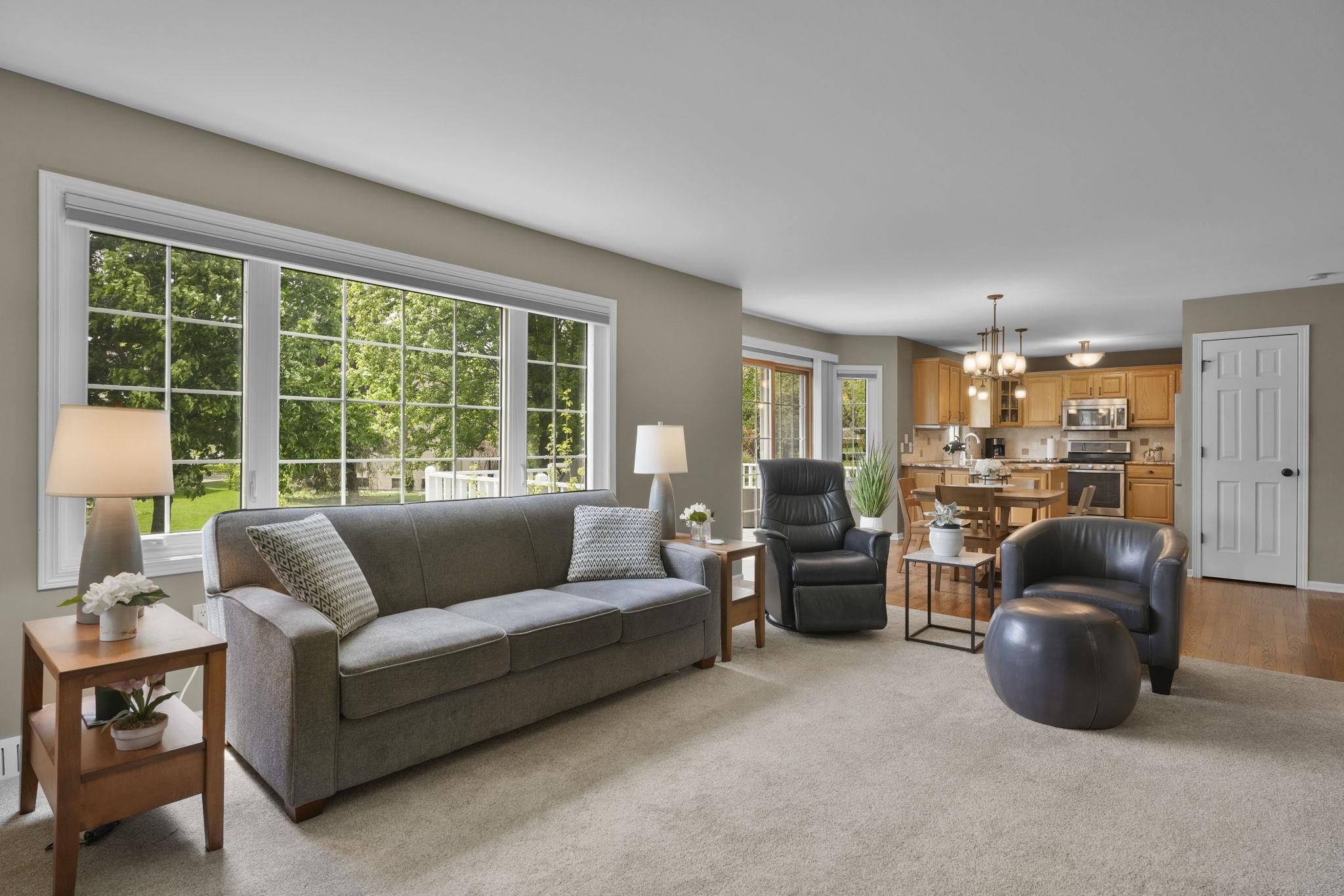 5507 Grassland Trail