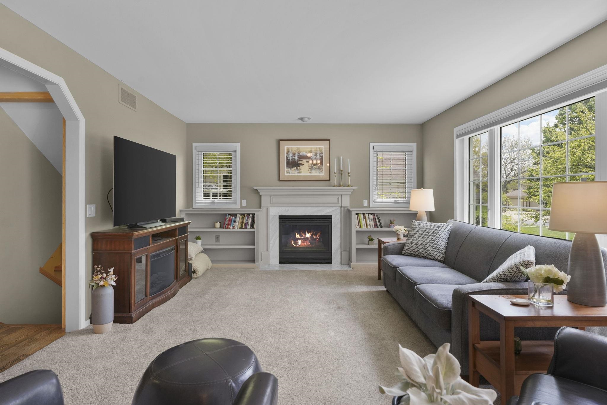 5507 Grassland Trail