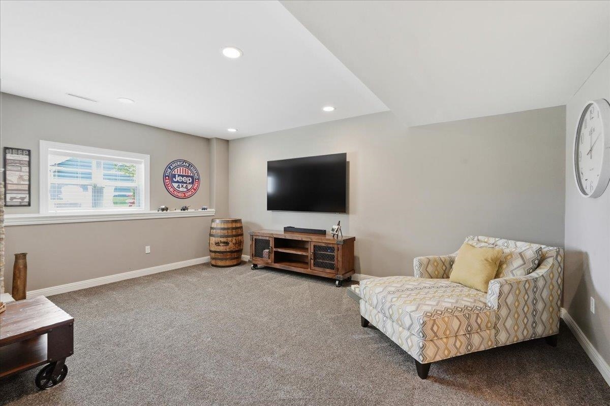 7705 Catchfly Lane