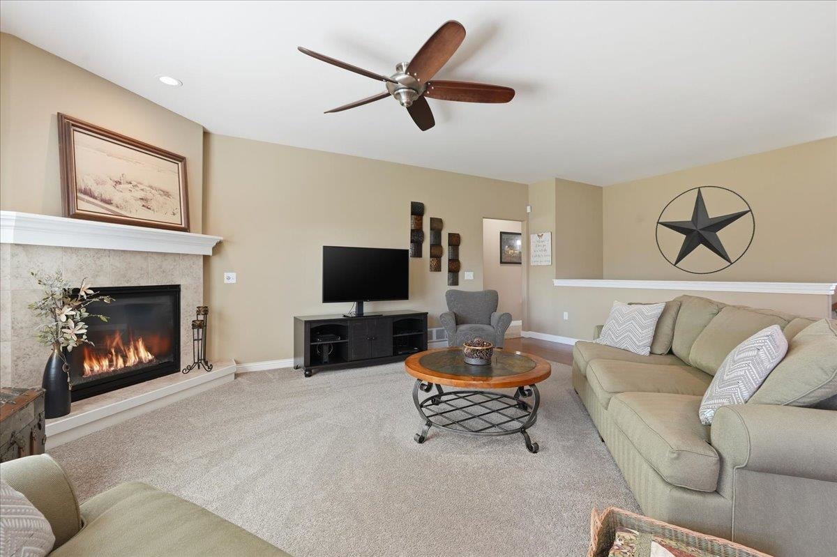 7705 Catchfly Lane