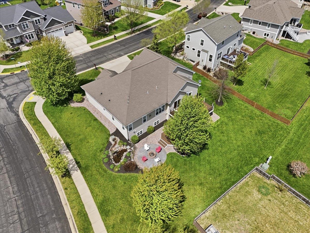 7705 Catchfly Lane