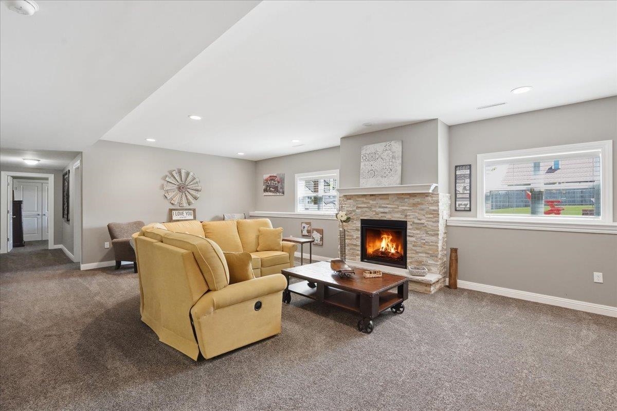 7705 Catchfly Lane