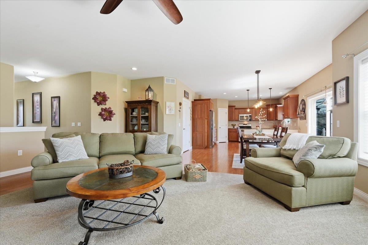 7705 Catchfly Lane