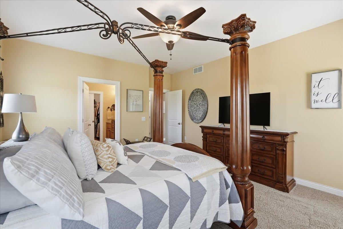 7705 Catchfly Lane