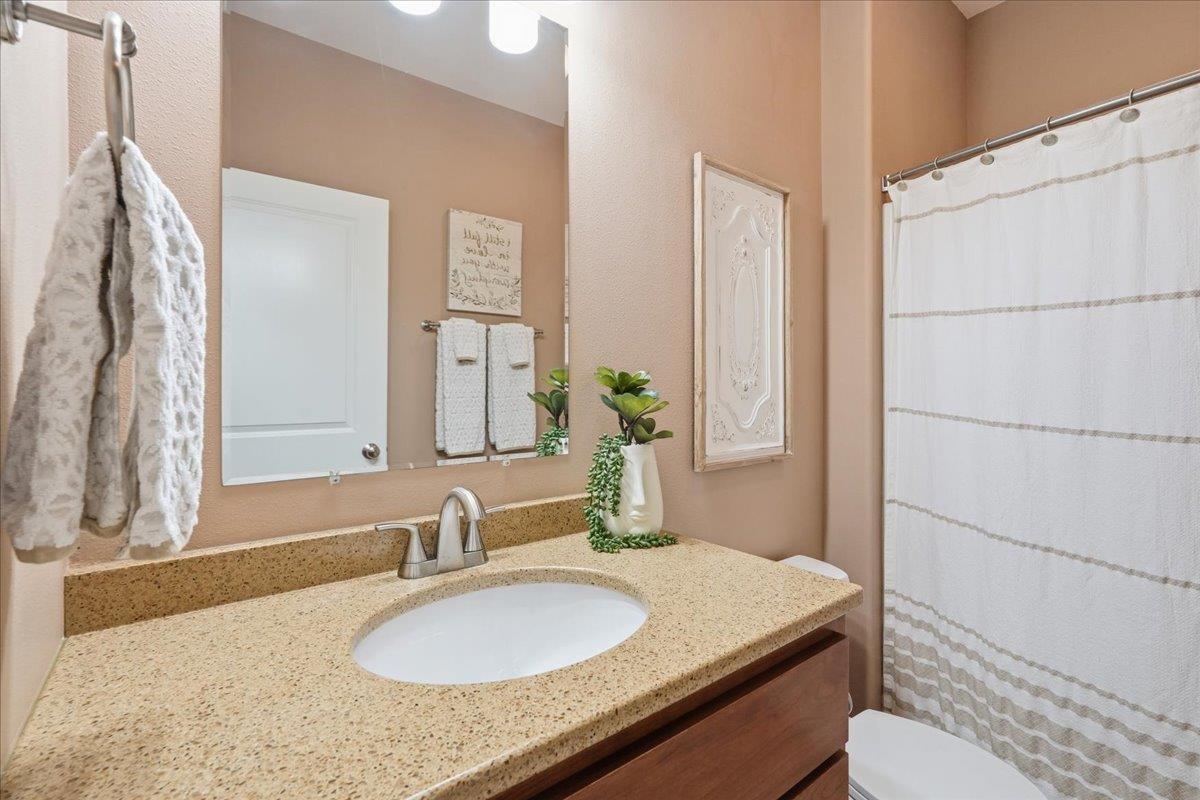 7705 Catchfly Lane