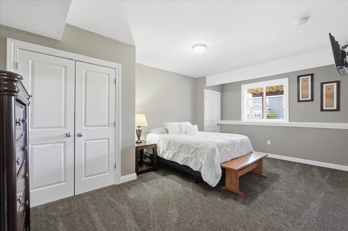7705 Catchfly Lane