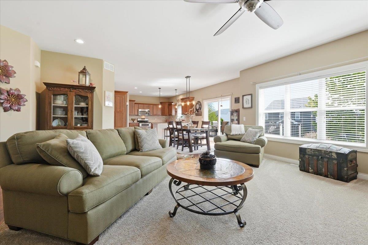 7705 Catchfly Lane